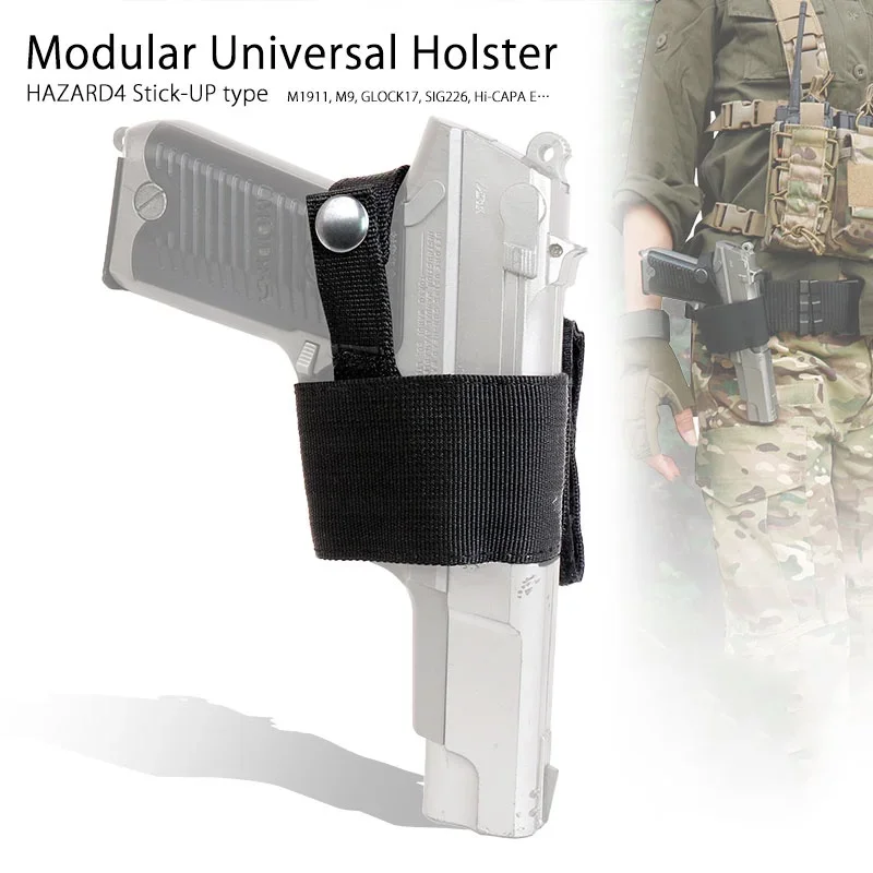 Concealed Carry Gun Holster Co - Edc Carry Pistols recension och pris
