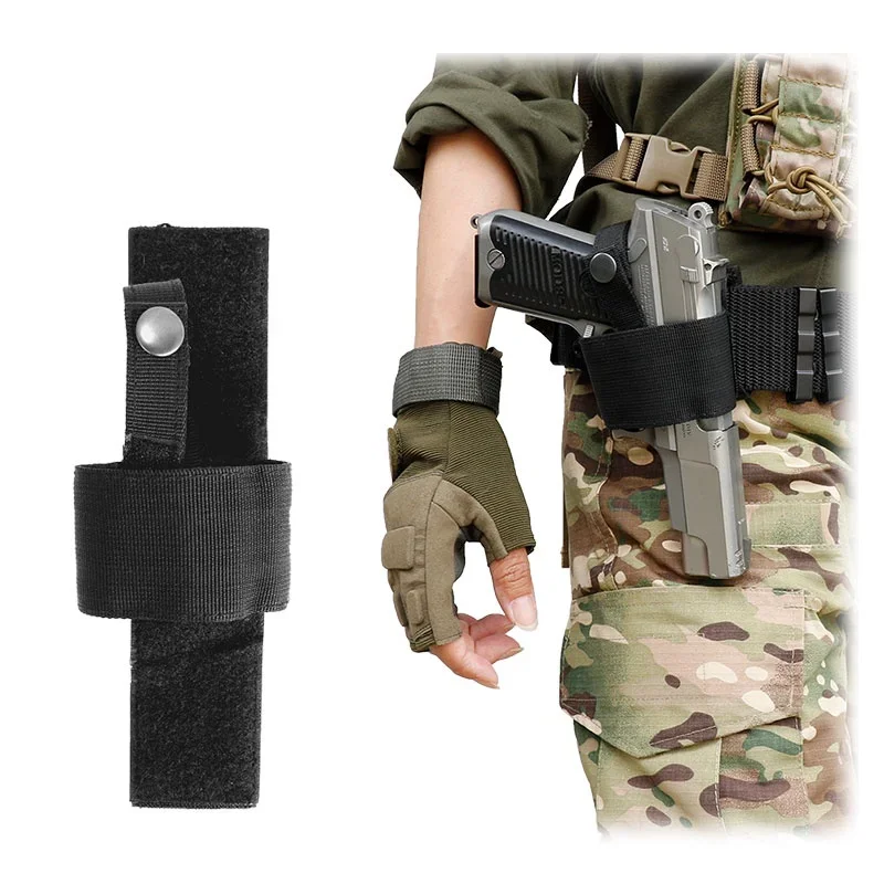 Concealed Carry Gun Holster Co - Edc Carry Pistols recension och pris