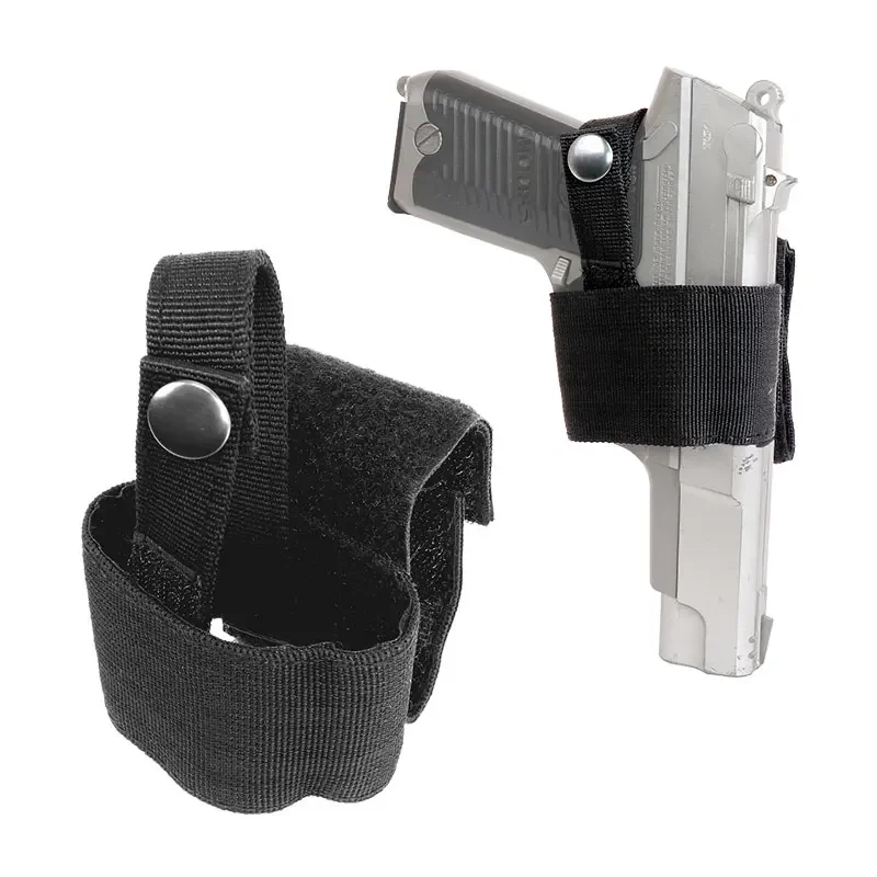 Concealed Carry Gun Holster Co - Edc Carry Pistols recension och pris