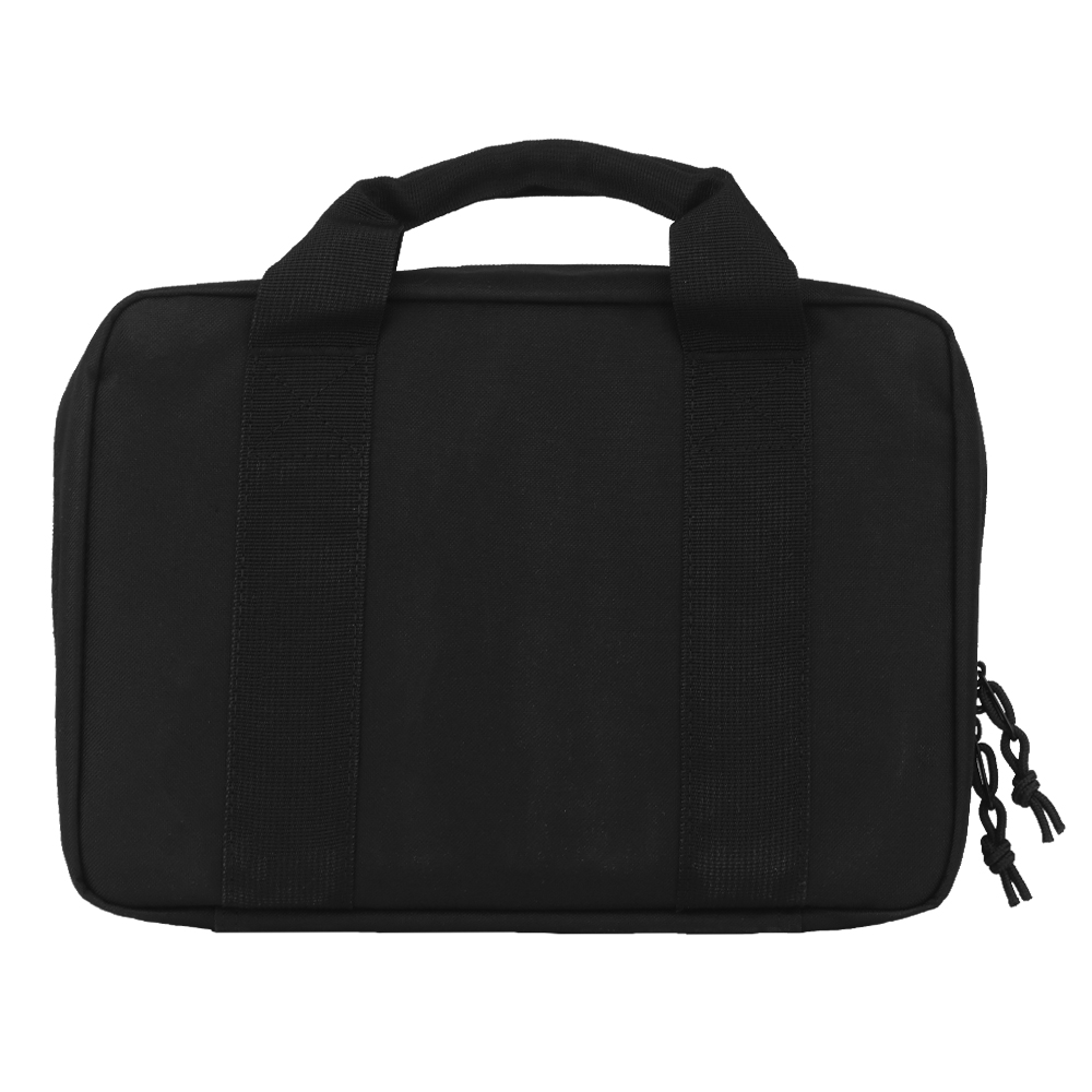 Tactical Handbag Pouch Pistol  - Edc Carry Pistols recension och pris