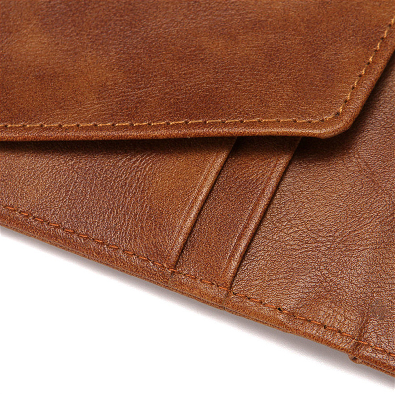 Multi functional Thin Metal Cl - Money Clip Magnetic recension och pris