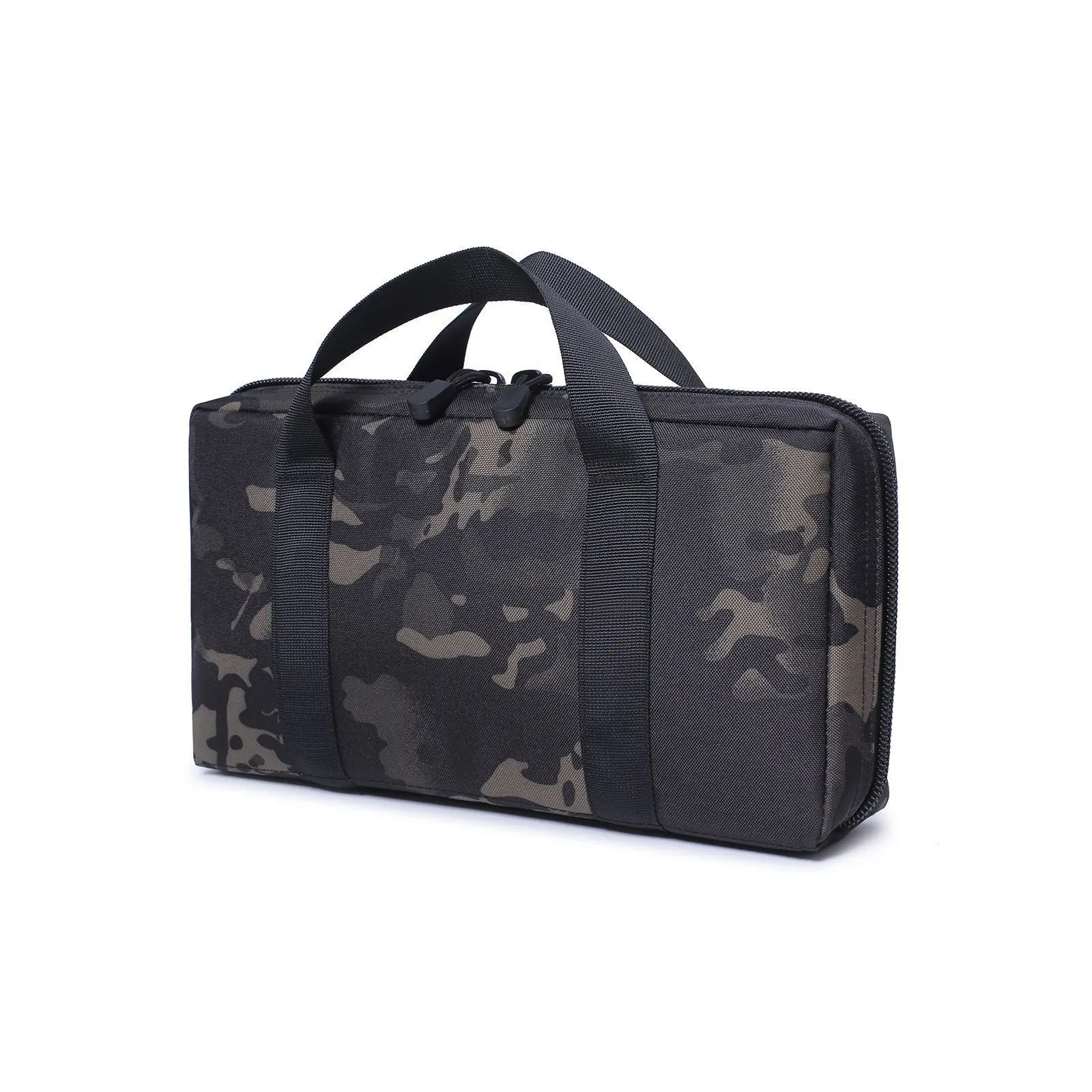 Outdoor Gun Carry Bag EDC Tool - Edc Carry Pistols recension och pris