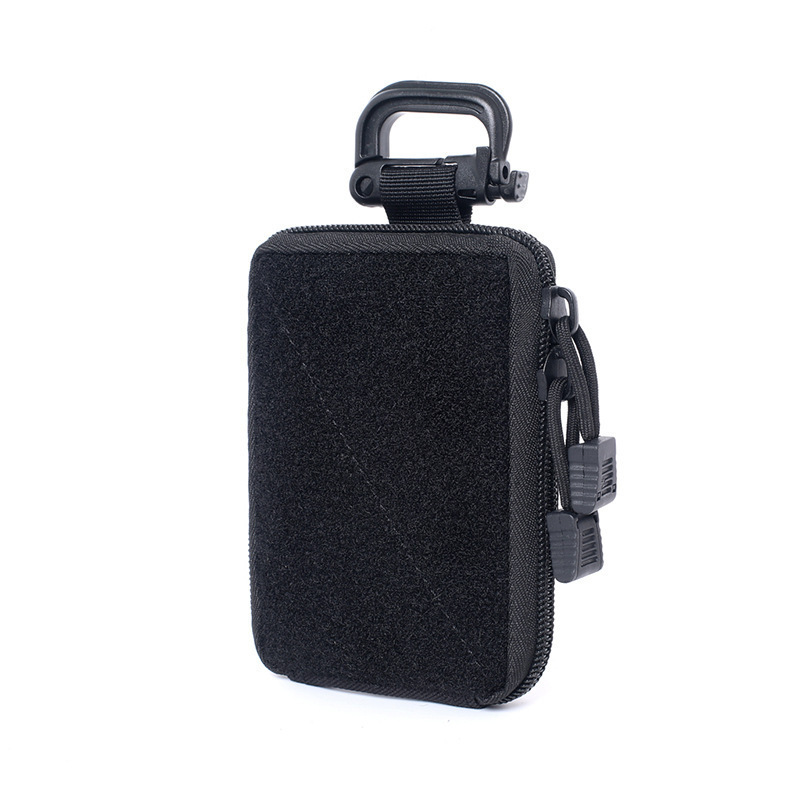 Tactical EDC Pouch Medical Org - Edc Carry Pocket recension och pris