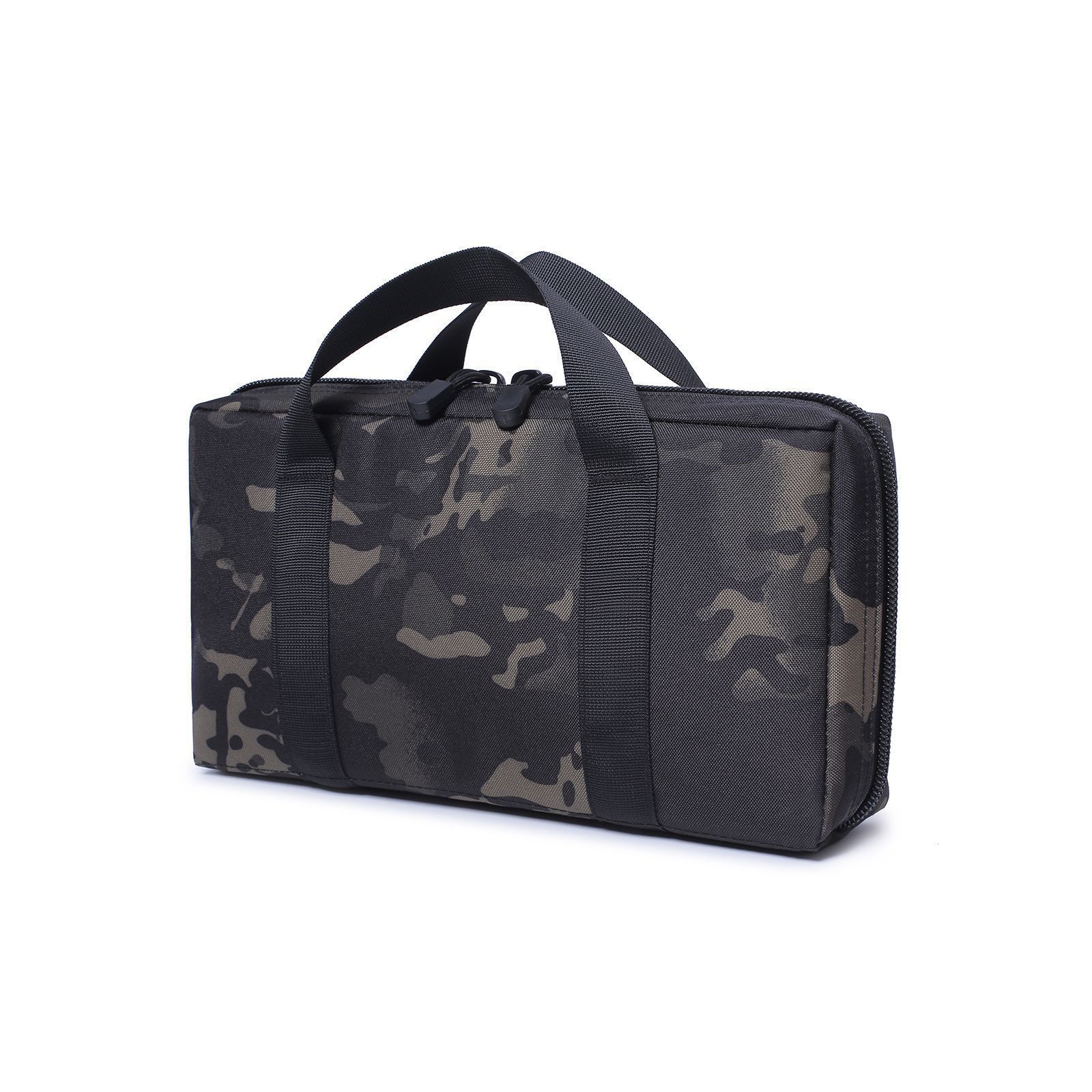 Outdoor Gun Carry Bag EDC Tool - Edc Carry Pistols recension och pris