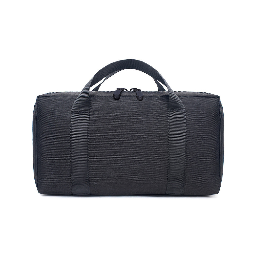 Outdoor Gun Carry Bag EDC Tool - Edc Carry Pistols recension och pris