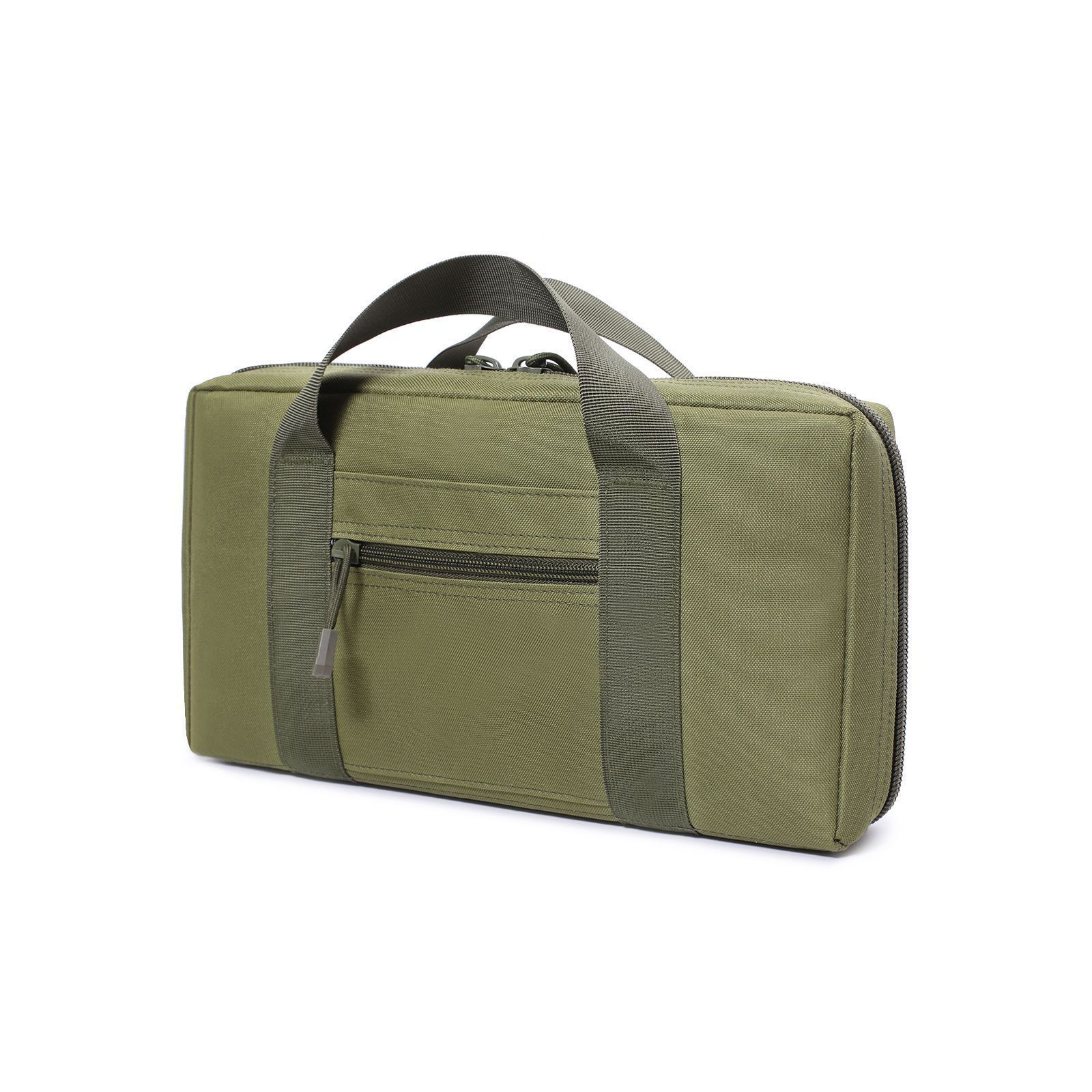 Outdoor Gun Carry Bag EDC Tool - Edc Carry Pistols recension och pris