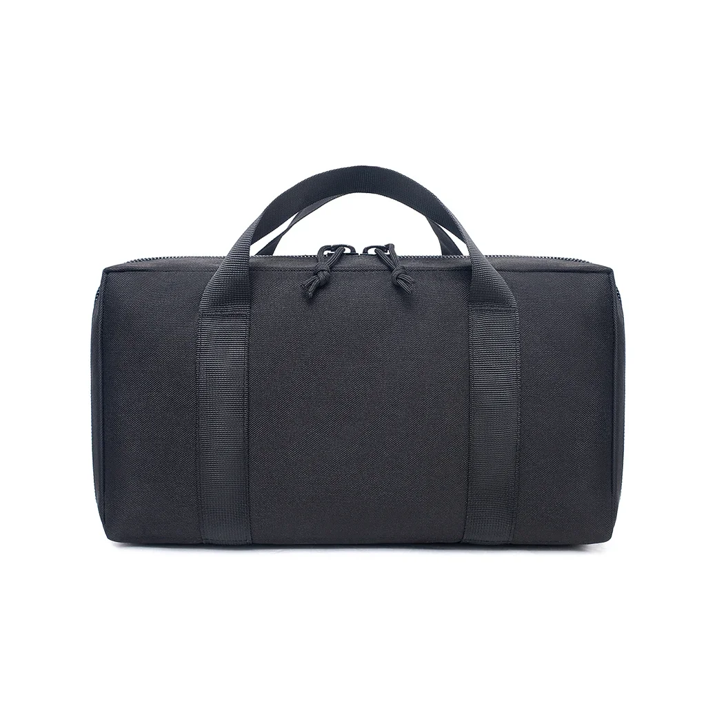 Gun Carry Bag EDC Tool Pouch O - Edc Carry Pistols recension och pris